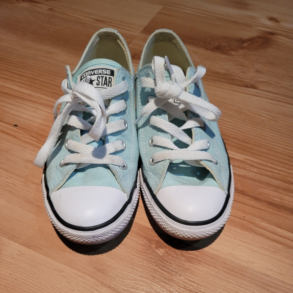 Converse Sneakers